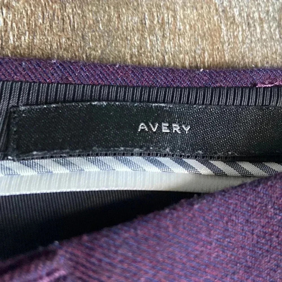 Banana Republic | Avery Pants - Picture 3 of 6